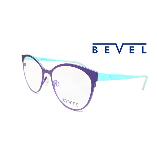 bevel1