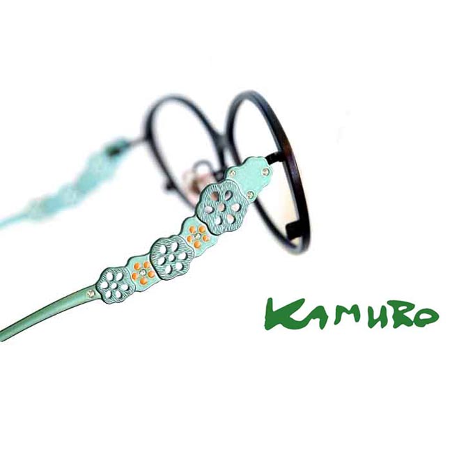 kamuro1